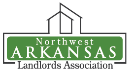 NWA Landlord's Association